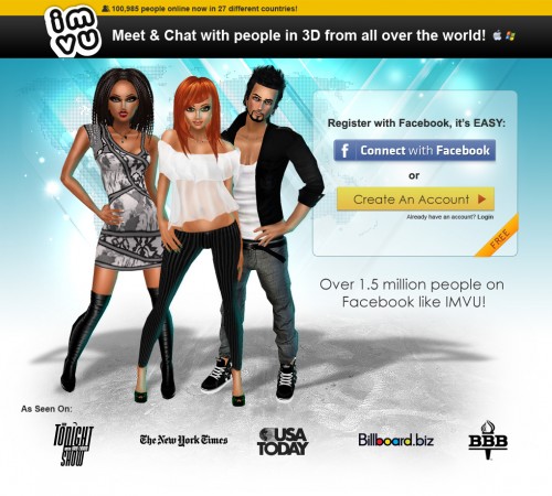 IMVU_chat_3D