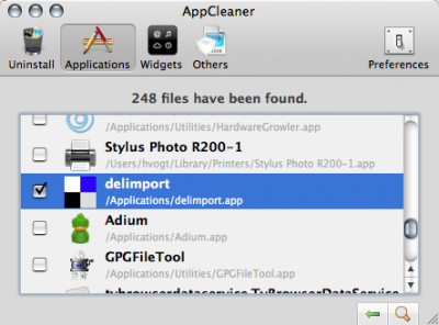 appcleaner1