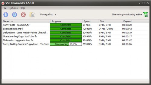 vsodownloader_main_en