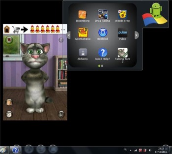 android-su-pc