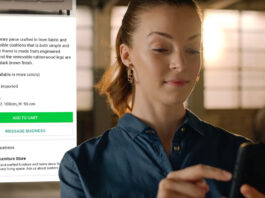 Acquistare Prodotti Su WhatsApp? L'App Supporterà Presto Lo Shopping