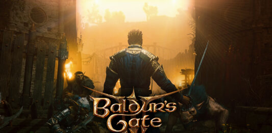 Anteprima Baldur's Gate 3: Il Sequel del Leggendario GDR in Early Acces