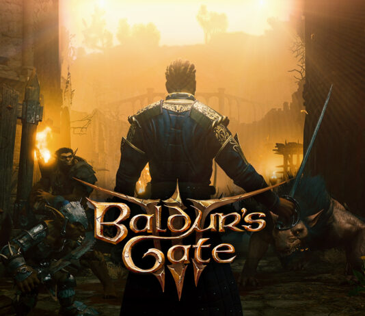 Anteprima Baldur's Gate 3: Il Sequel del Leggendario GDR in Early Acces