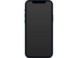 Apple: 2 Milioni Di iPhone 12 Preordinati In 24 Ore