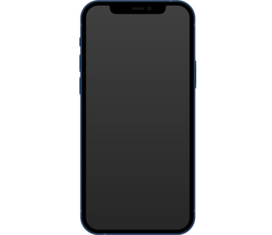 Apple: 2 Milioni Di iPhone 12 Preordinati In 24 Ore