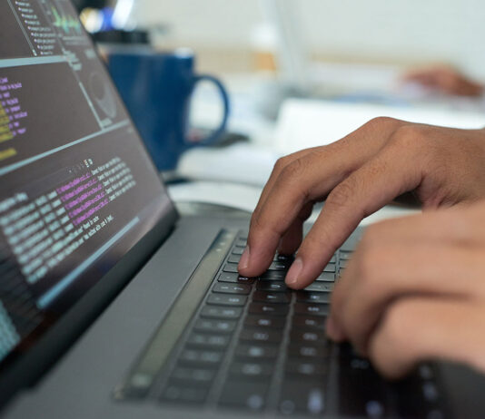 Vulnerabilità Per Il Plug-in "Post Grid" di Wordpress - GratisFree.net