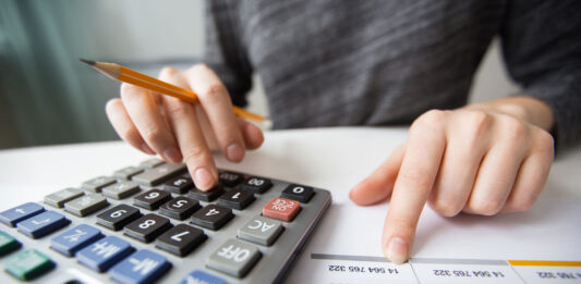 7 Motivi Che Rendono Il Commercialista Indispensabile - Gratis Free