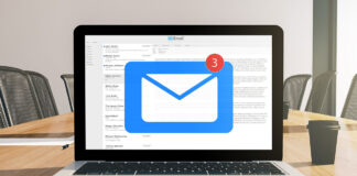 Come Creare Una Newsletter Gratuita Su WordPress - Gratis Free