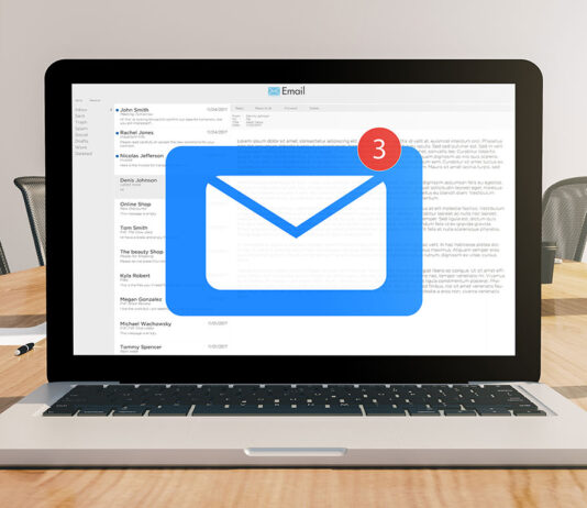 Come Creare Una Newsletter Gratuita Su WordPress - Gratis Free