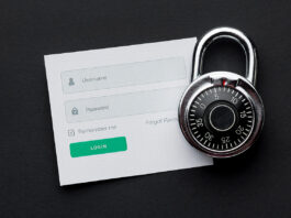 Come Ricordare Le Password Sullo Smartphone o PC