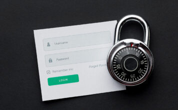 Come Ricordare Le Password Sullo Smartphone o PC Come Ricordare Le Password Sullo Smartphone o PC