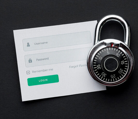 Come Ricordare Le Password Sullo Smartphone o PC