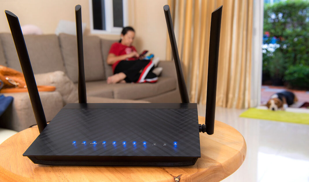 Guida Router Wi-Fi: Come Scegliere Il Miglior Router 2020