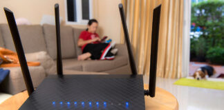 Guida Router Wi-Fi: Come Scegliere Il Miglior Router 2020