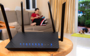Guida Router Wi-Fi: Come Scegliere Il Miglior Router 2020 Guida Router Wi-Fi: Come Scegliere Il Miglior Router 2020