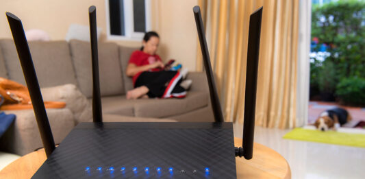 Guida Router Wi-Fi: Come Scegliere Il Miglior Router 2020
