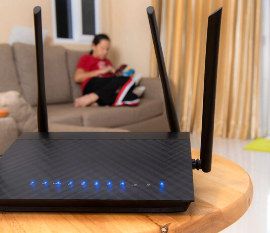 Guida Router Wi-Fi: Come Scegliere Il Miglior Router 2020