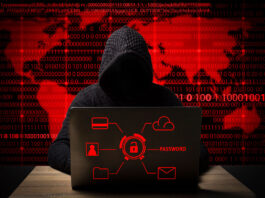 Il Miglior Antivirus Gratis Del 2020: 6 Software Per La Sicurezza Online