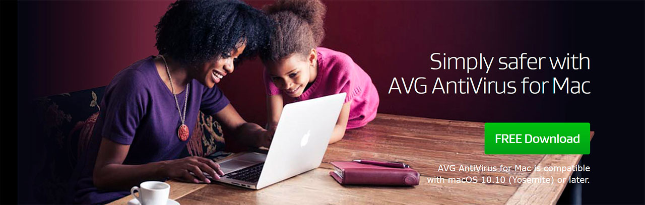 antivirus software for mac yosemite antivirus software for mac yosemite