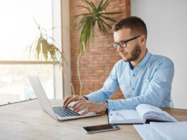 Modificare PDF Gratis: Migliori Editor PDF Del 2020