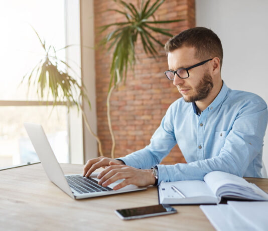 Modificare PDF Gratis: Migliori Editor PDF Del 2020
