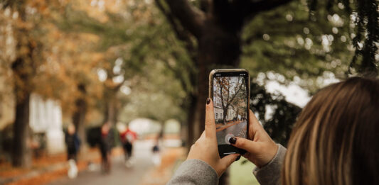 Le 7 Migliori App Gratis Per La Fotografia Su Android Le 10 Migliori App Gratis Per La Fotografia Su Android