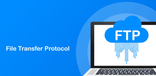 Client FTP Gratis: I Migliori 8 Per Mac e Windows Nel 2020: FileZilla