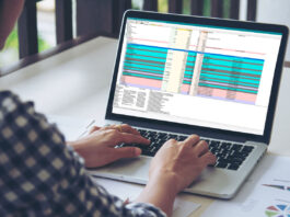 Guida Process Explorer: L'Alternativa Potente e Gratuita Al Task Manager Di Windows