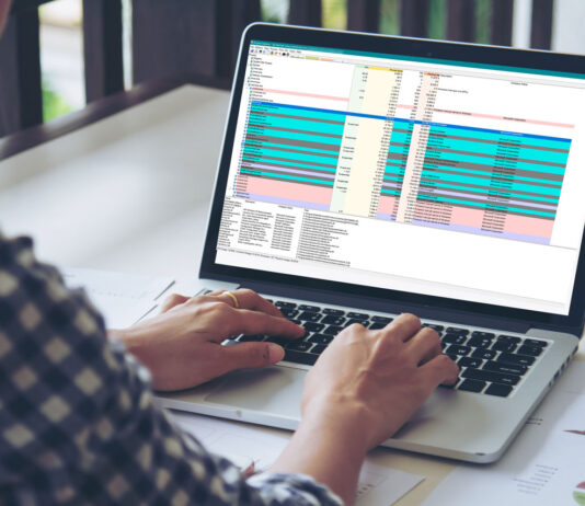 Guida Process Explorer: L'Alternativa Potente e Gratuita Al Task Manager Di Windows