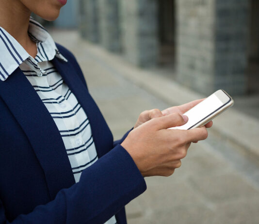 Le Migliori App Android Gratuite Per Bloccare Le Chiamate