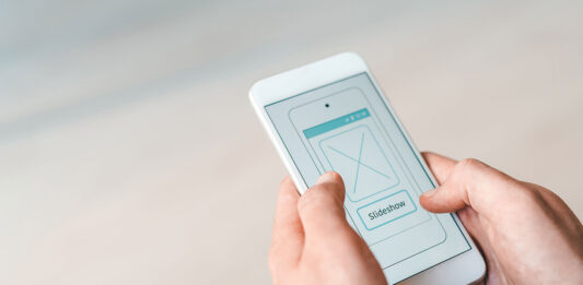 Le migliori App e Strumenti Gratuiti Per Creare Slideshow