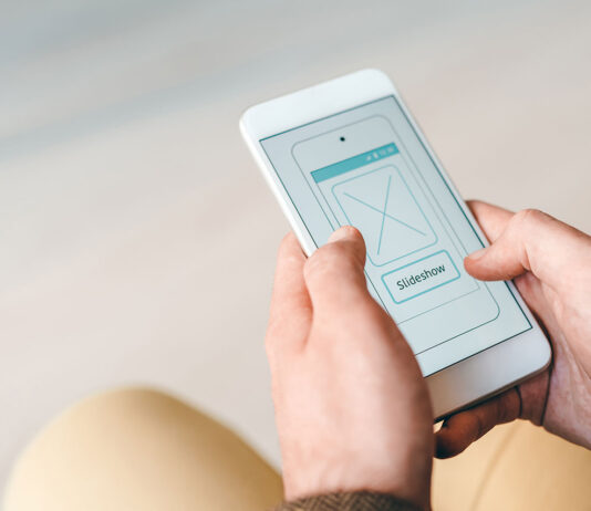 Le migliori App e Strumenti Gratuiti Per Creare Slideshow Le migliori App e Strumenti Gratuiti Per Creare Slideshow
