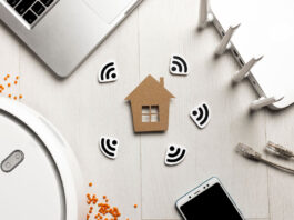 Migliori Router Wi-Fi Mesh 2021: Come Aumentare Portata e Velocità Del Wi-Fi