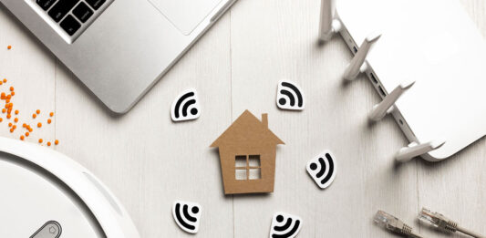 Migliori Router Wi-Fi Mesh 2021: Come Aumentare Portata e Velocità Del Wi-Fi