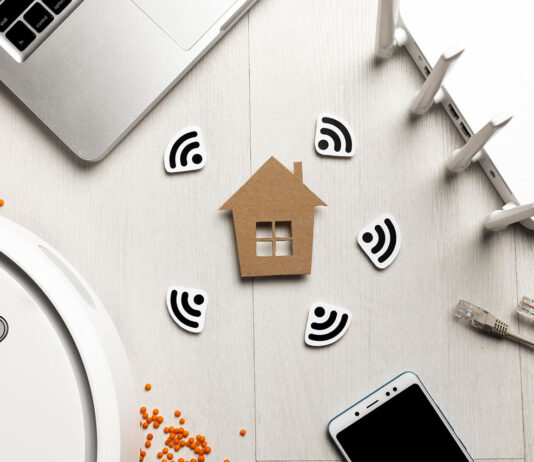 Migliori Router Wi-Fi Mesh 2021: Come Aumentare Portata e Velocità Del Wi-Fi