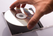 I Migliori Software Gratuiti Per Masterizzare DVD e CD Nel 2021