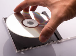 I Migliori Software Gratuiti Per Masterizzare DVD e CD Nel 2021