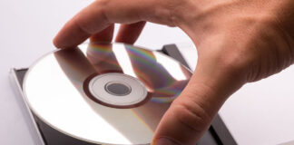 I Migliori Software Gratuiti Per Masterizzare DVD e CD Nel 2021