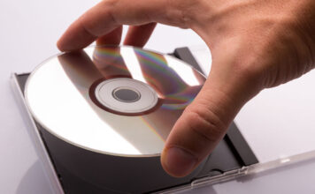 I Migliori Software Gratuiti Per Masterizzare DVD e CD Nel 2021