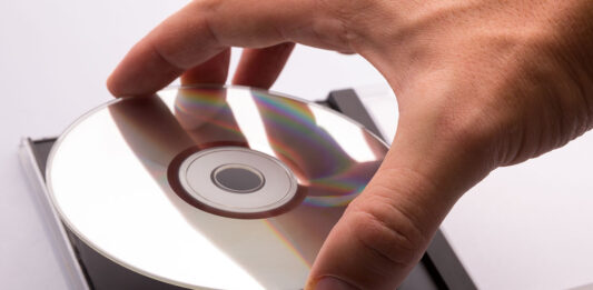 I Migliori Software Gratuiti Per Masterizzare DVD e CD Nel 2021