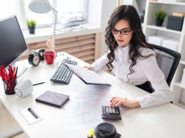 Quali Caratteristiche Deve Avere Un Buon Commercialista?