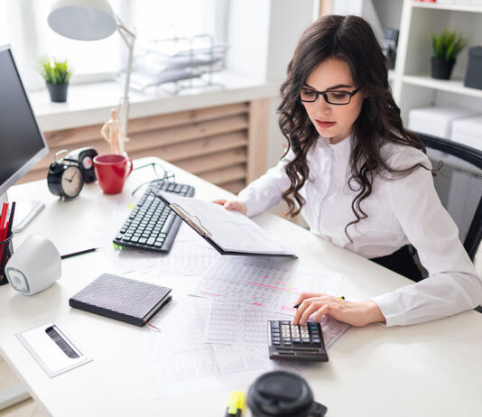 Quali Caratteristiche Deve Avere Un Buon Commercialista?