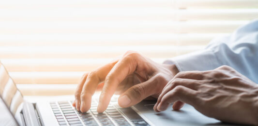 Come Convertire Gratis File Di Testo In Qualsiasi Formato