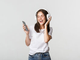 Come Convertire I Video Di YouTube In File MP3