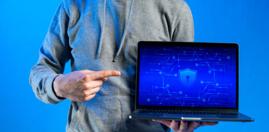 Come Nascondere File e Cartelle Gratis Con Wise Folder Hider