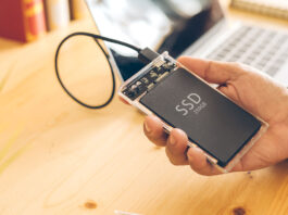 I Migliori Software Per Controllare Lo Stato Di Salute Del Disco Fisso