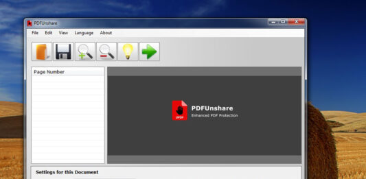 Come Proteggere Un Pdf Dal Copia Incolla