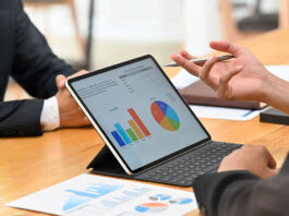 Perché Affidarsi A Un Consulente Per Le Vendite Su Amazon?