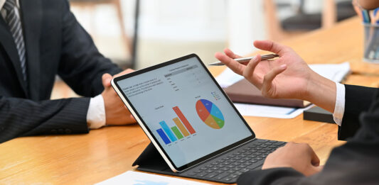 Perché Affidarsi A Un Consulente Per Le Vendite Su Amazon?