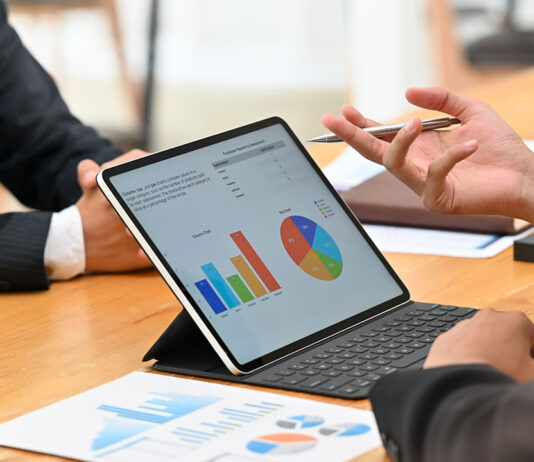 Perché Affidarsi A Un Consulente Per Le Vendite Su Amazon?